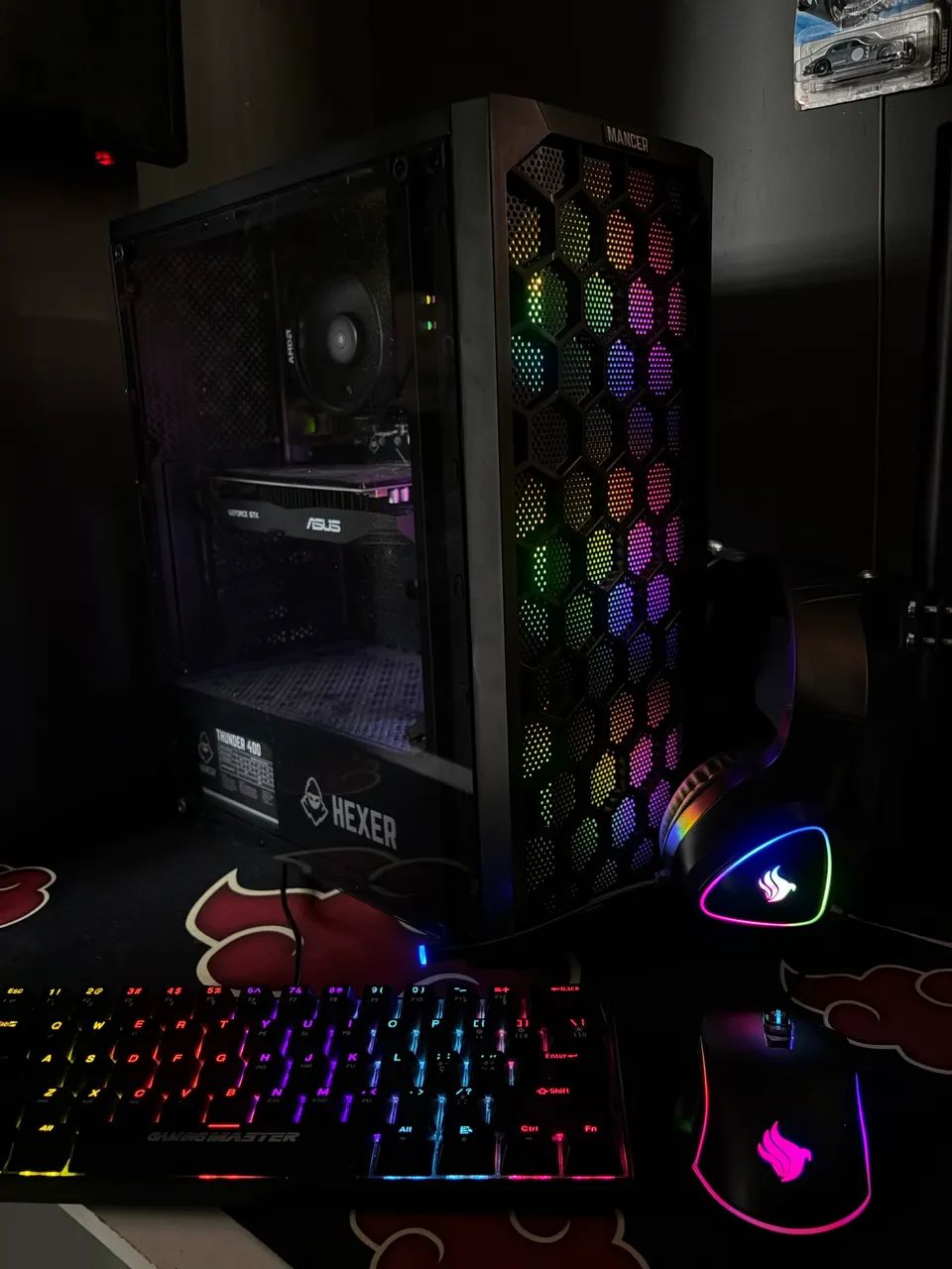 PC GAMER - Foto 2