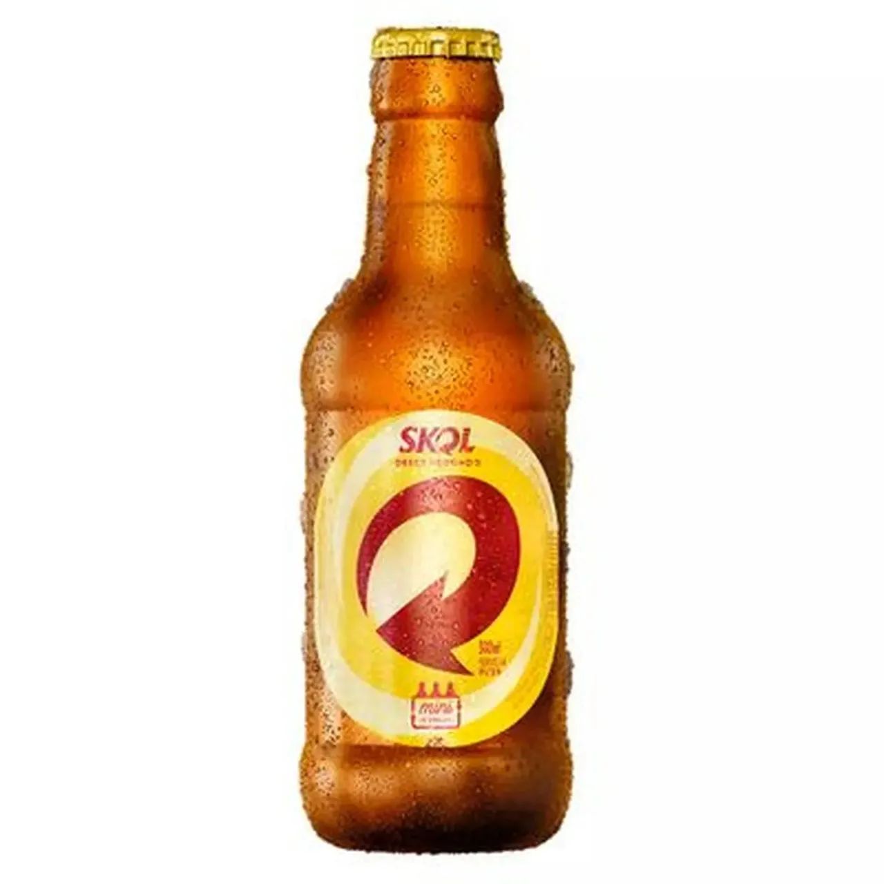 Granado completo e em ótimo estado  - Foto 2