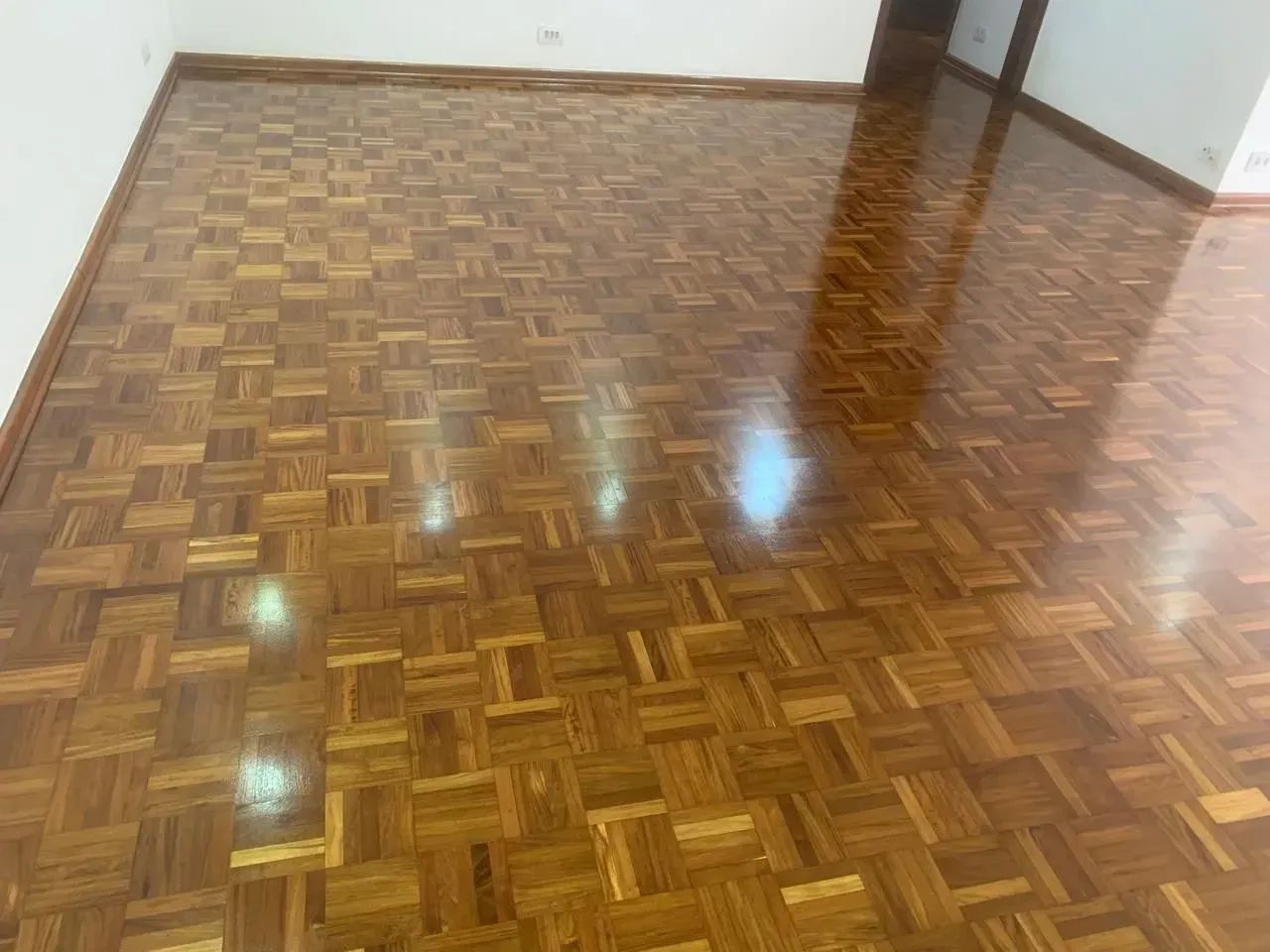 Amplo/ Ótima localização - Foto 2