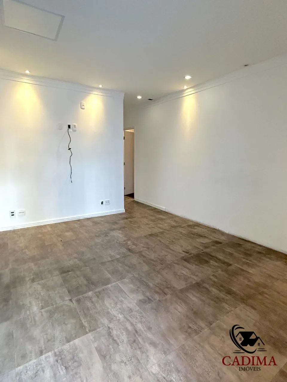 Prédio comercial para locação no Jardim Avelino! - Foto 5
