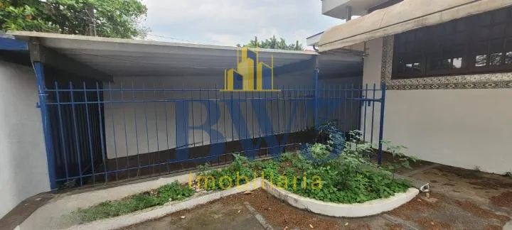 casa - Taquaral - Campinas - Foto 3