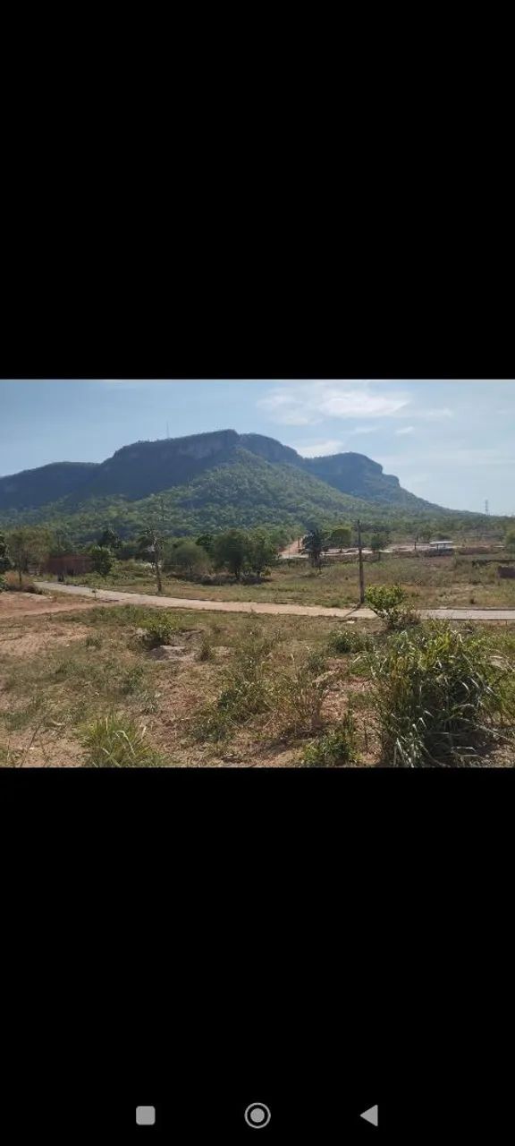 Vendo: Lote para veraneio. - Foto 2