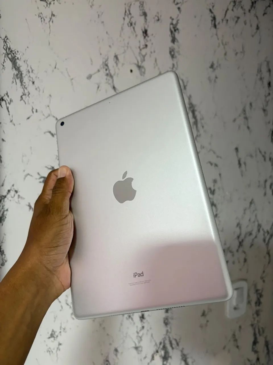 iPad 9ª Geração - Foto 4