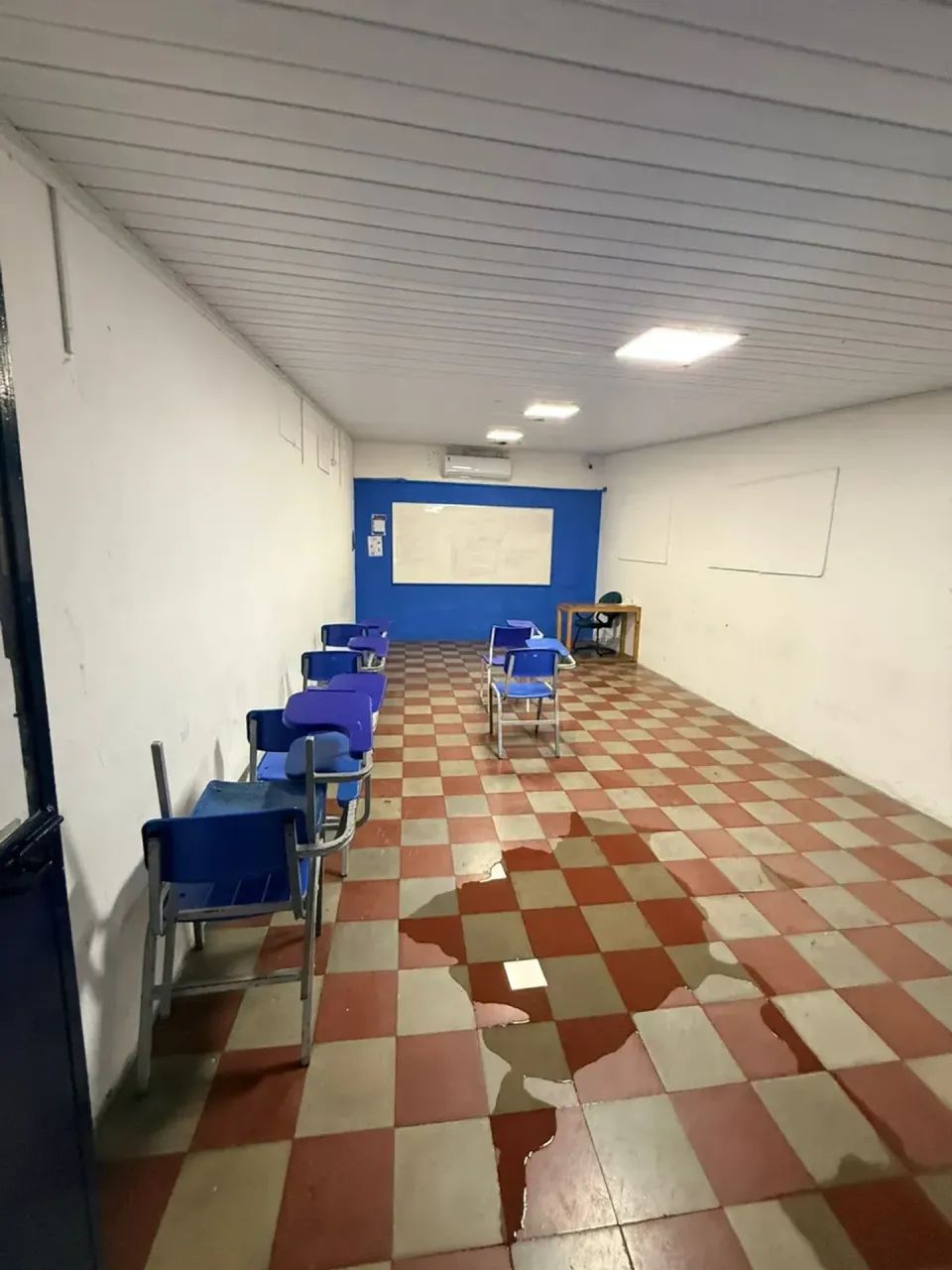 UM COMPLEXO COMERCIAL PRONTO PARA GRANDES PROJETOS - Foto 15