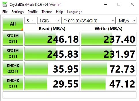 SSD 960gb429413948426833922