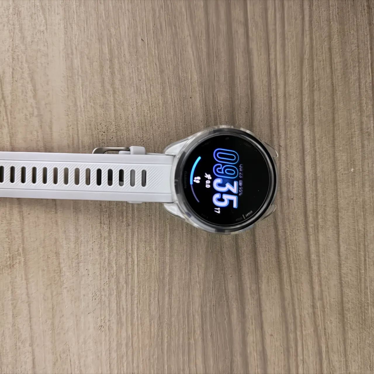 Garmin Forerunner 165