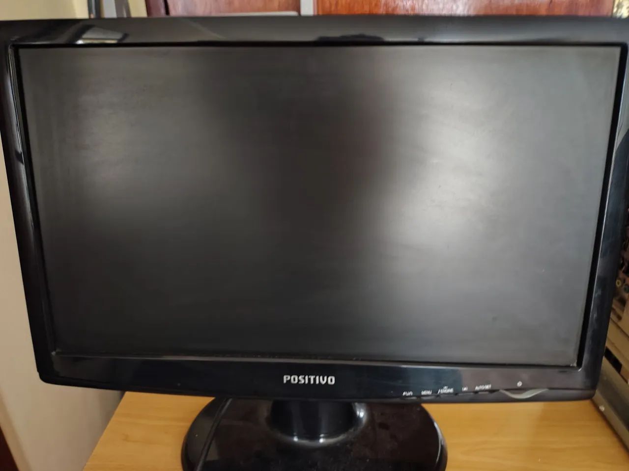 Computador positivo - Foto 2