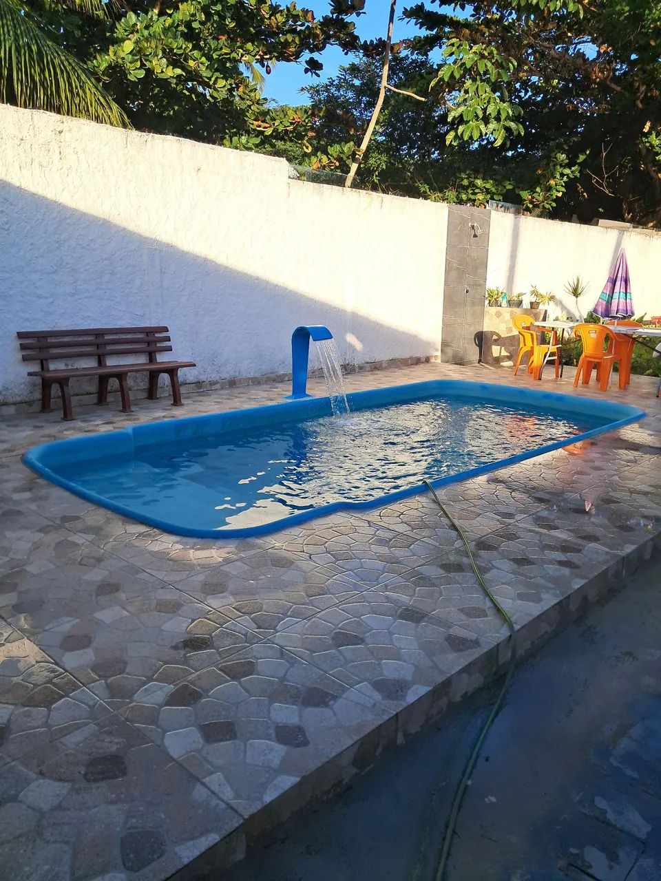Uma otima casa  - Foto 7