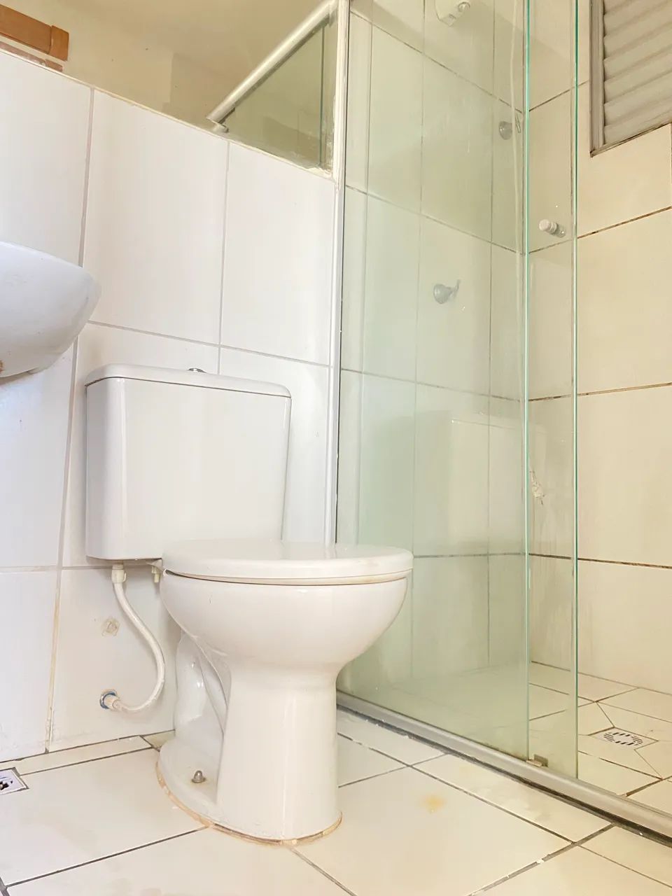 Vendo AP 2 Quartos R$ 215mil  - Foto 2