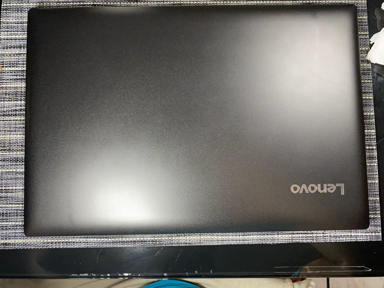 Notebook Lenovo - Foto 2