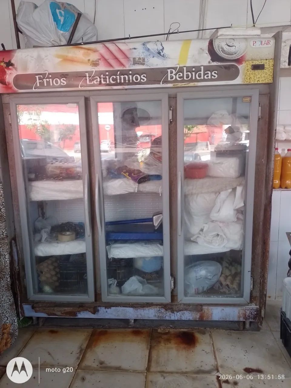 Expositor