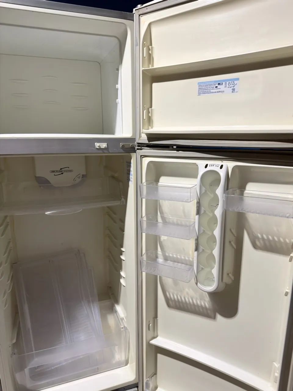 Geladeira  - Foto 2