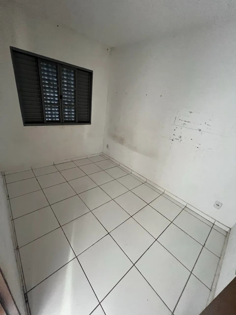 Condomínio fechado  - Foto 2