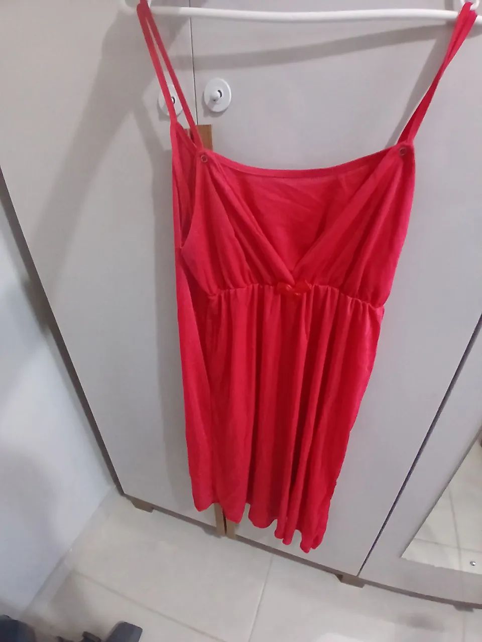 2 camisola  - Foto 2