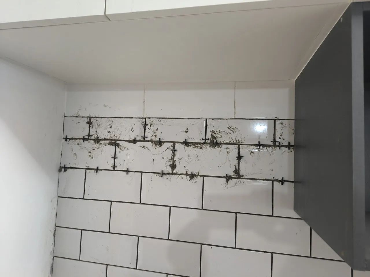 Vagas para trabalhar na Construção  - Foto 4