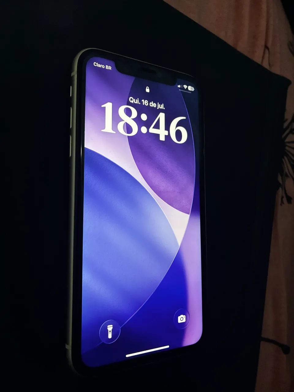 iPhone 11 128GB