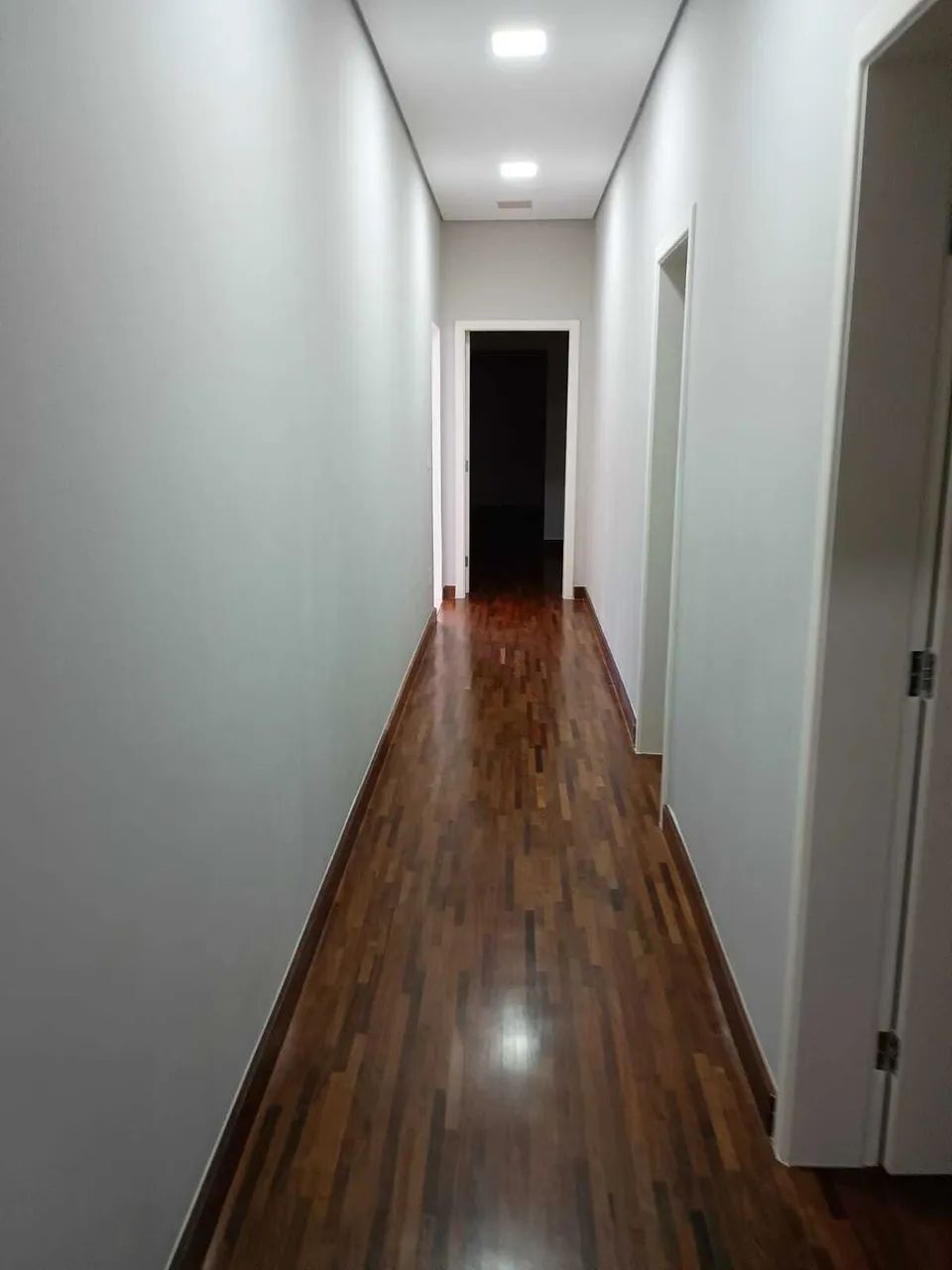 Casa em Condomínio TERREA - Foto 5