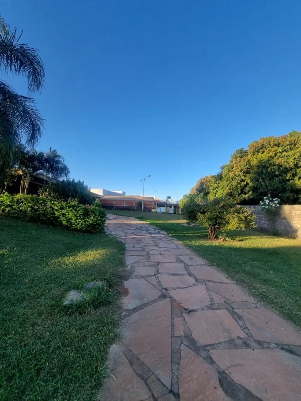 Vendo linda casa na Ponte Alta  - Foto 3