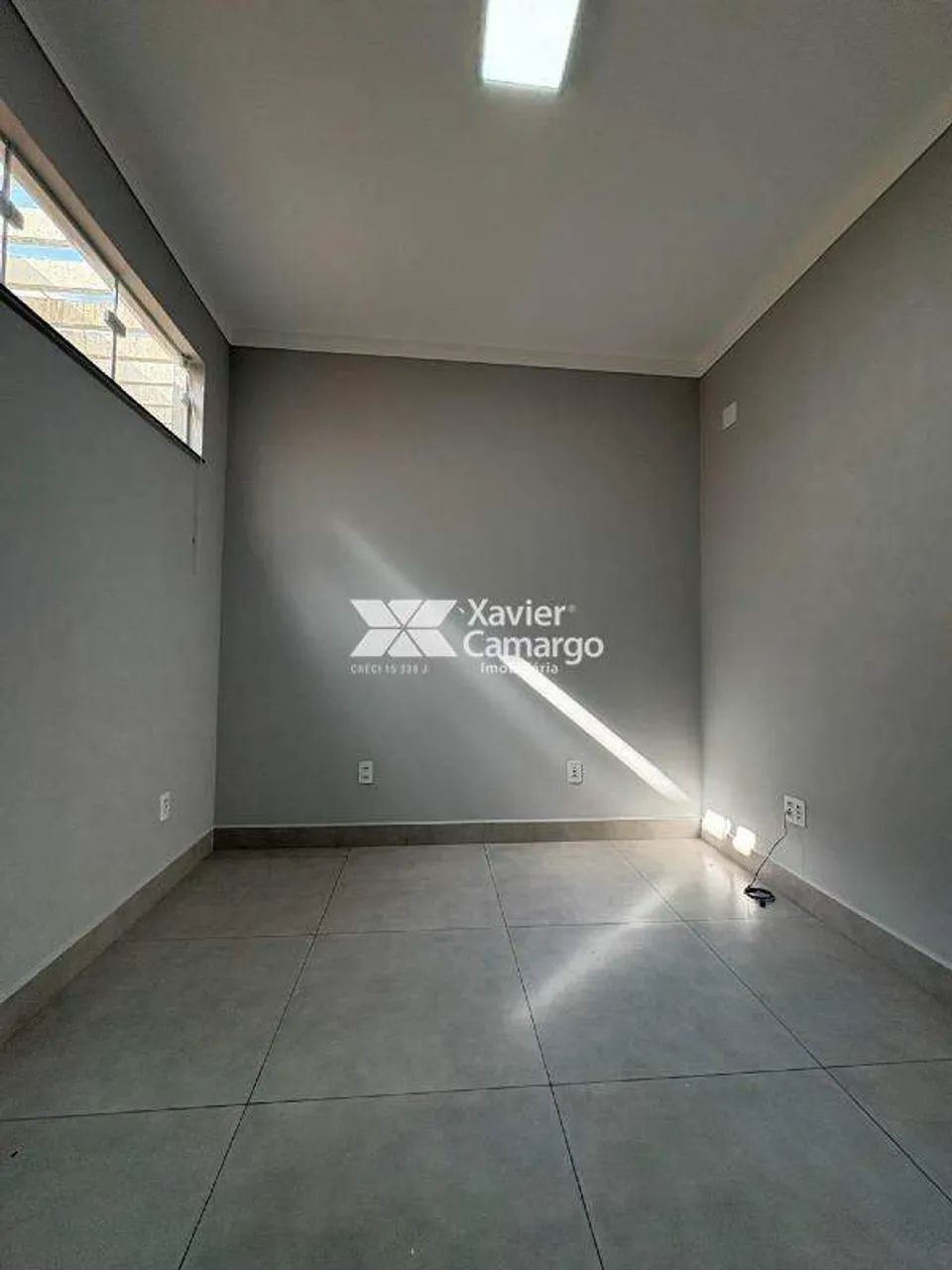 Sala comercial para locação no Centro em Rio Claro - SP - Foto 2
