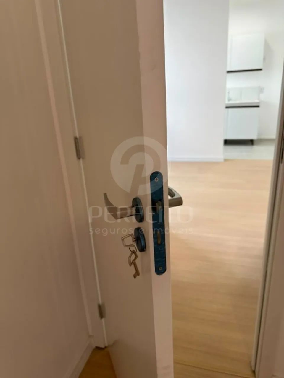 APARTAMENTO COM 2 DORMITÓRIOS E PISCINA NO PARQUE AMIZADE - SUMARÉ/SP - Foto 4