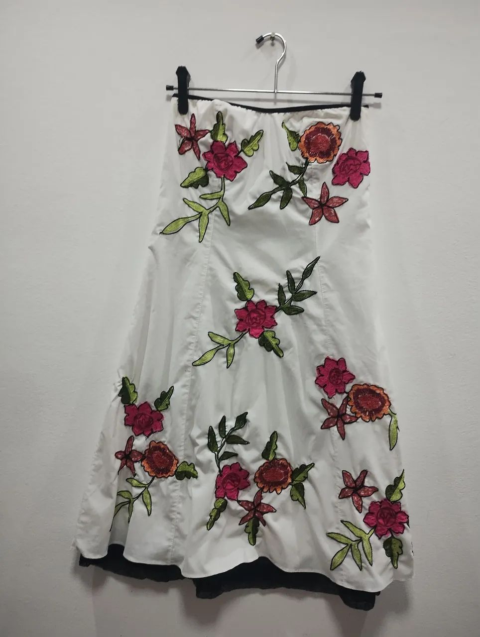 Vestido cavendish - Foto 3