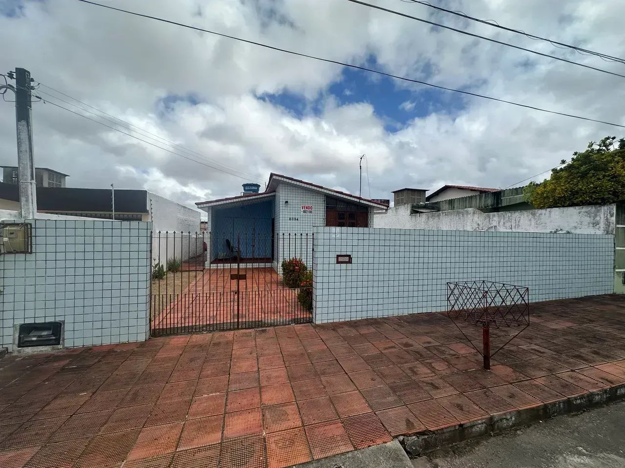 Casa à venda em Natal, Pitimbu - Foto 2