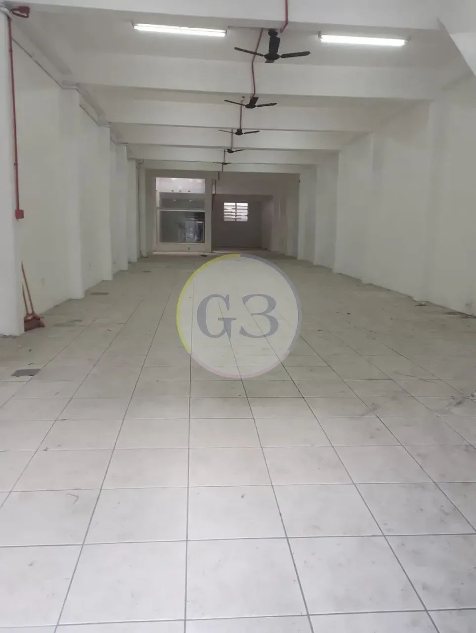 Loja para locação, Centro, Rio Grande, RS - Foto 3