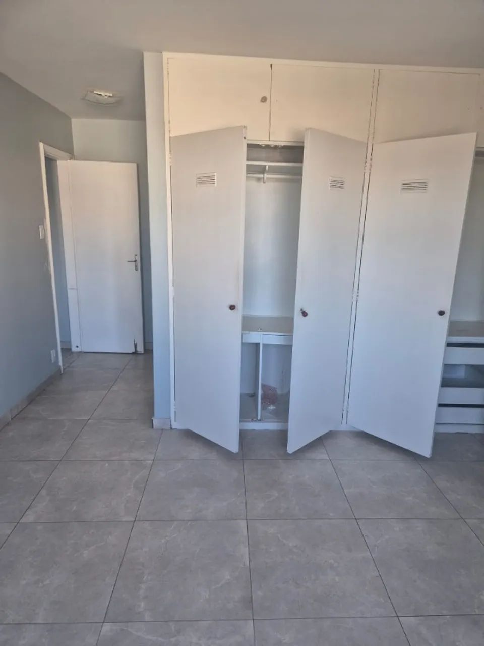 Excelente casa no Jardim Guanabara - Foto 6