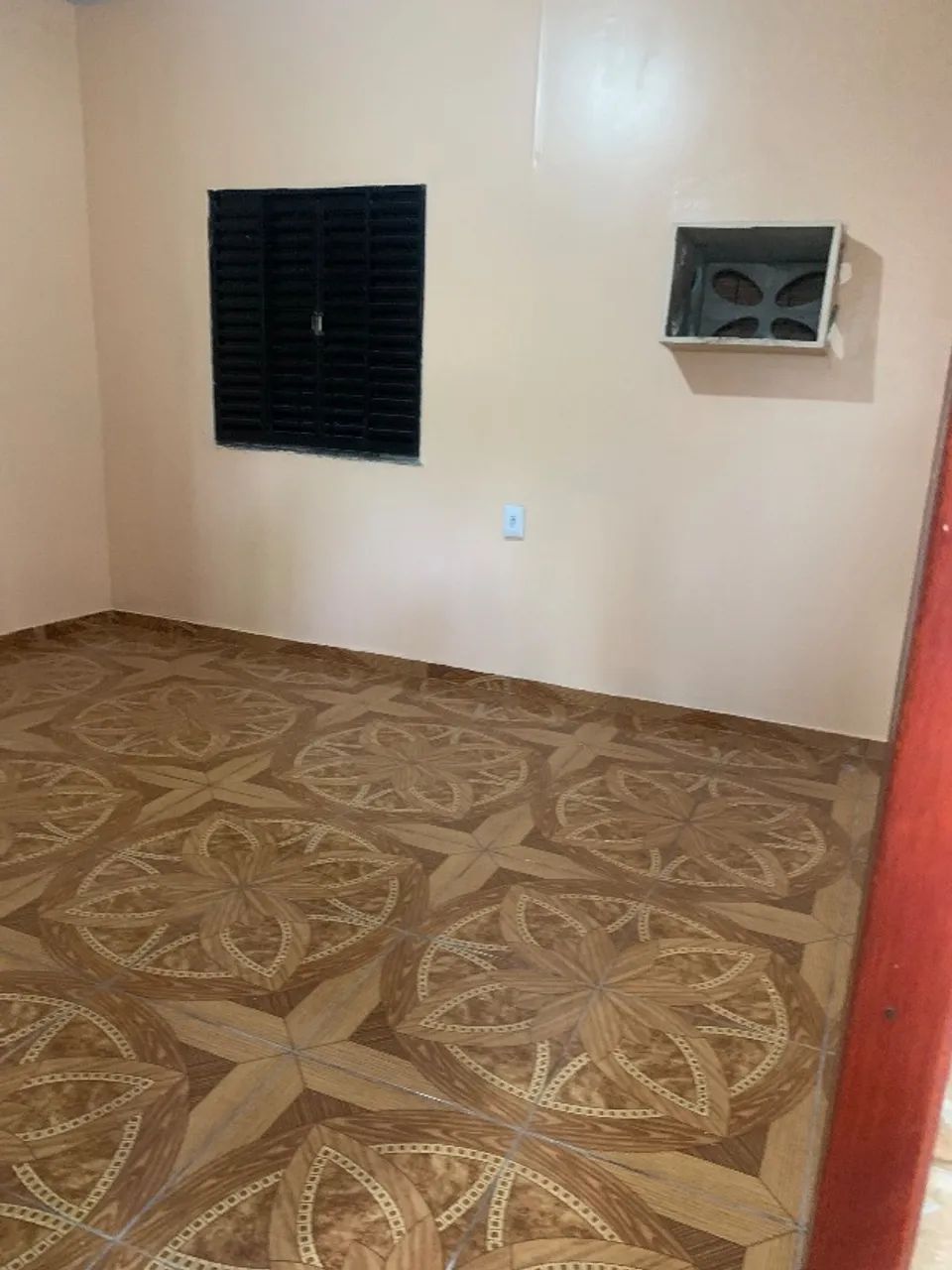 Quitinete para solteiro  - Foto 2