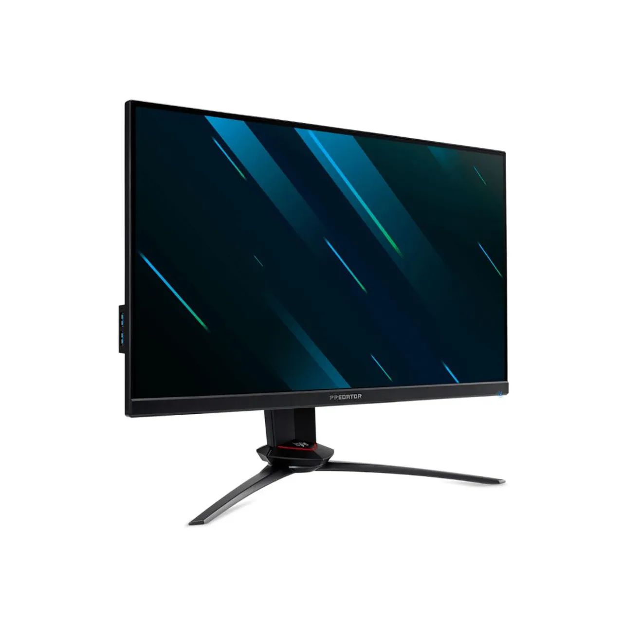 Monitor Acer predator 240 Hz 24 polegadas - Foto 3