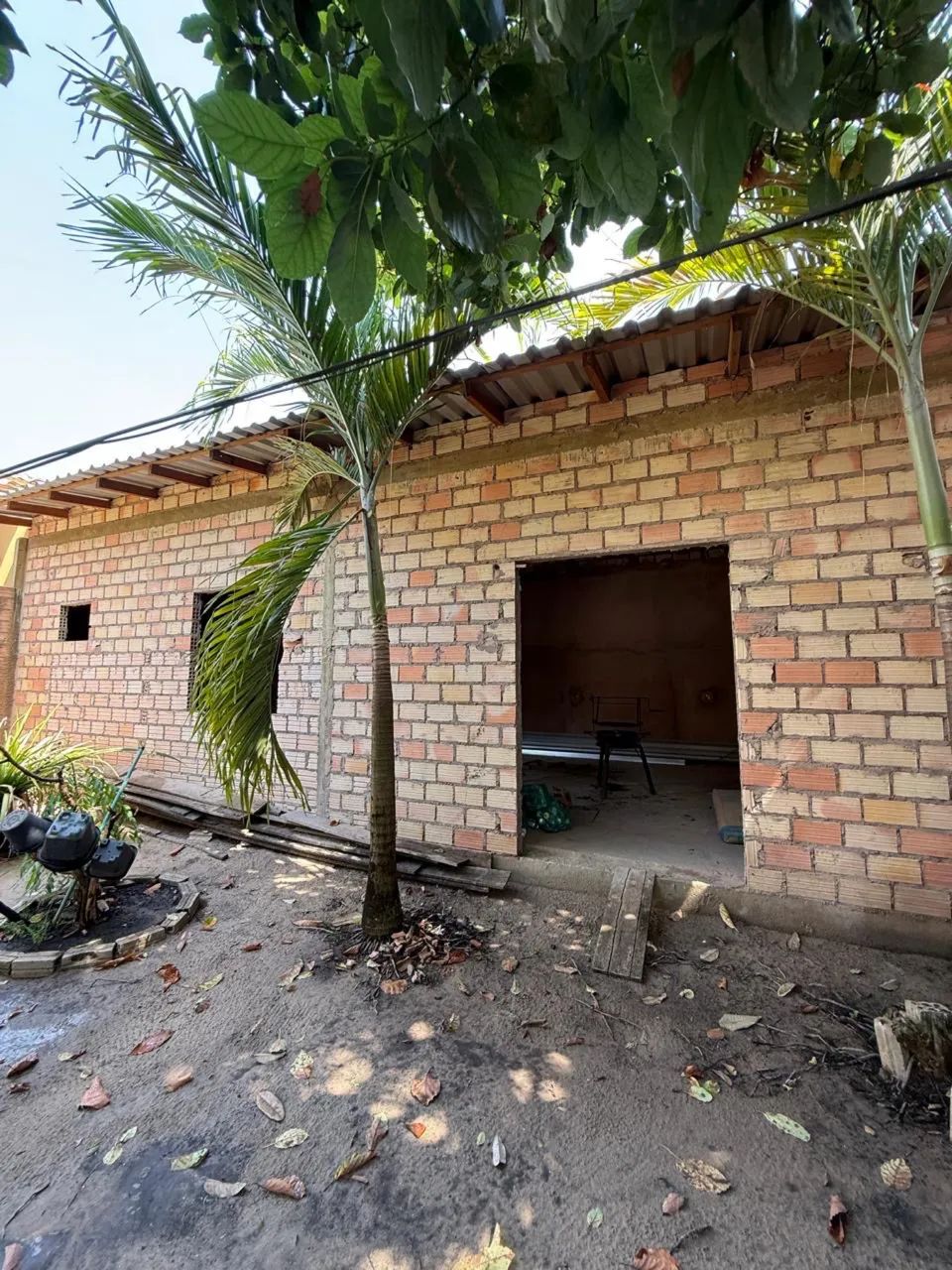 VENDO CASA  - Foto 5