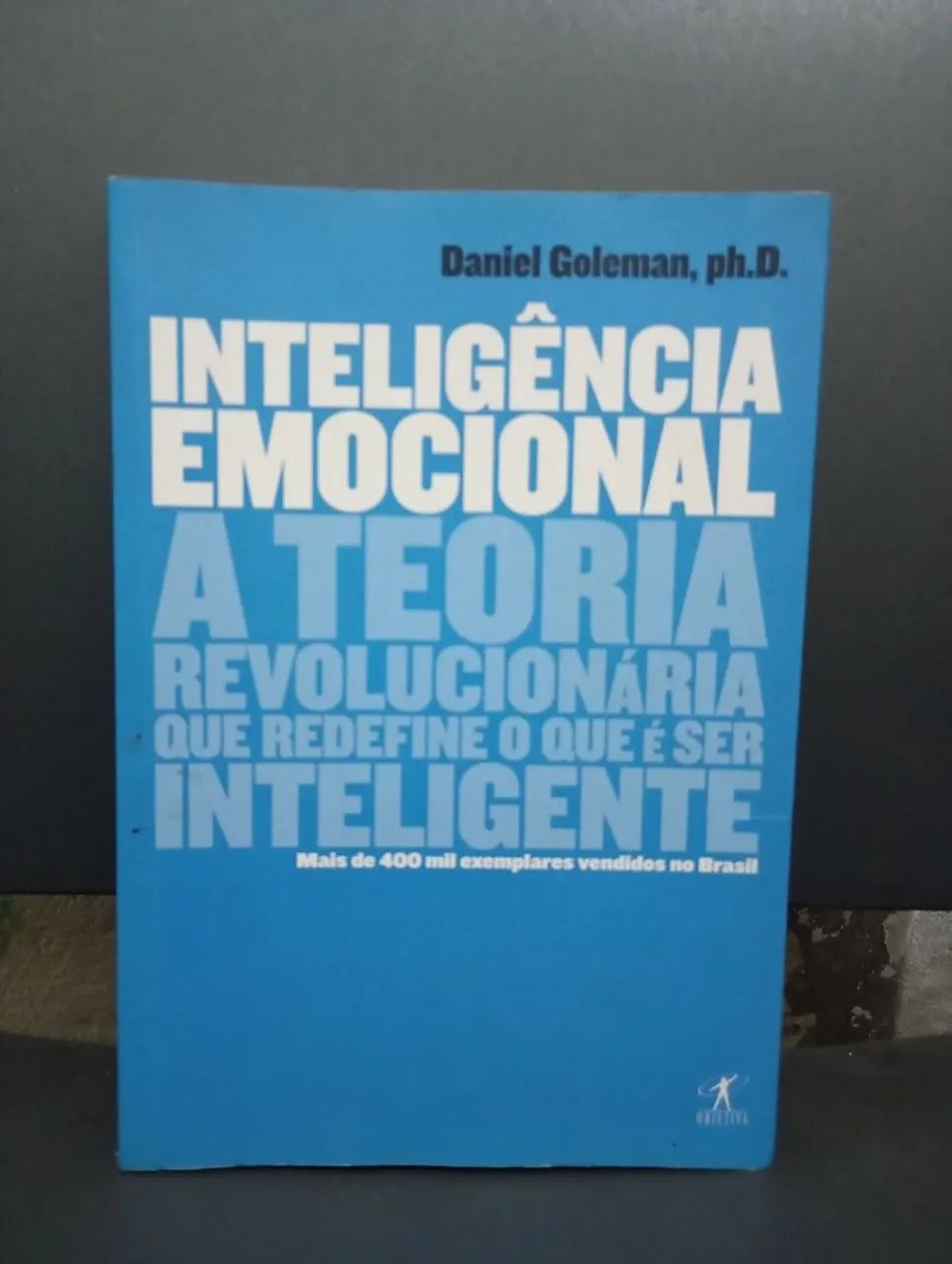 Inteligência emocional 