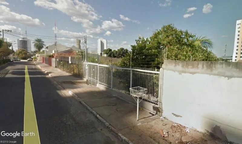 Casa com 3 quarto(s) no bairro Centro Norte em Cuiabá - MT - Foto 5