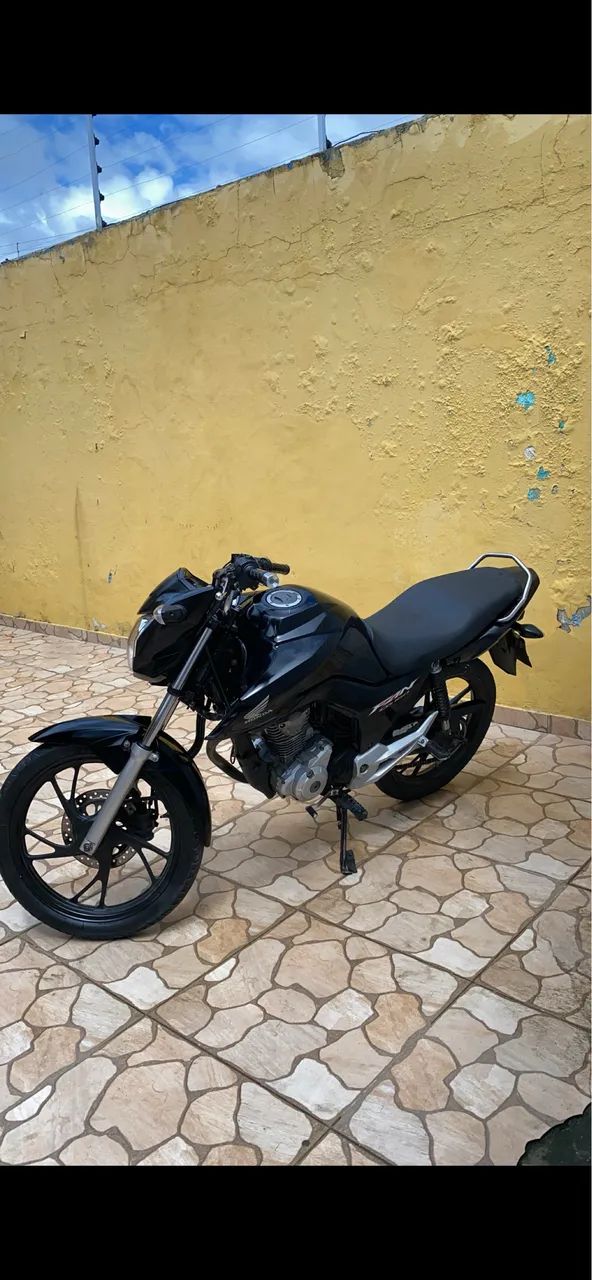 Fan 160 nova  - Foto 3