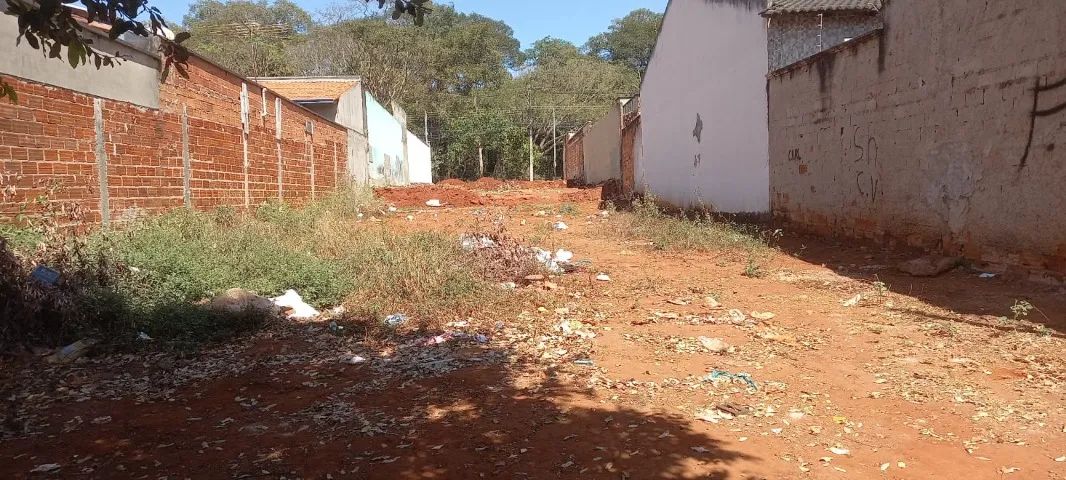 LOTE 300M² BRISAS DA NATA - Foto 2