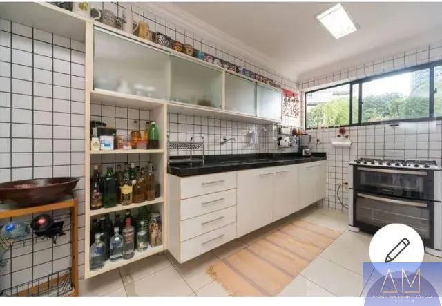 Apartamento à Venda em Casa Forte - Foto 3