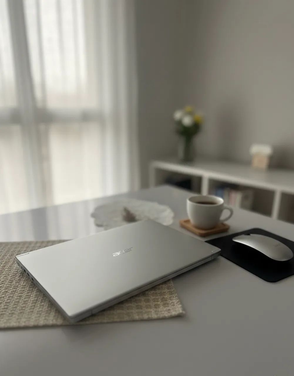  Notebook Acer 14 - Foto 3