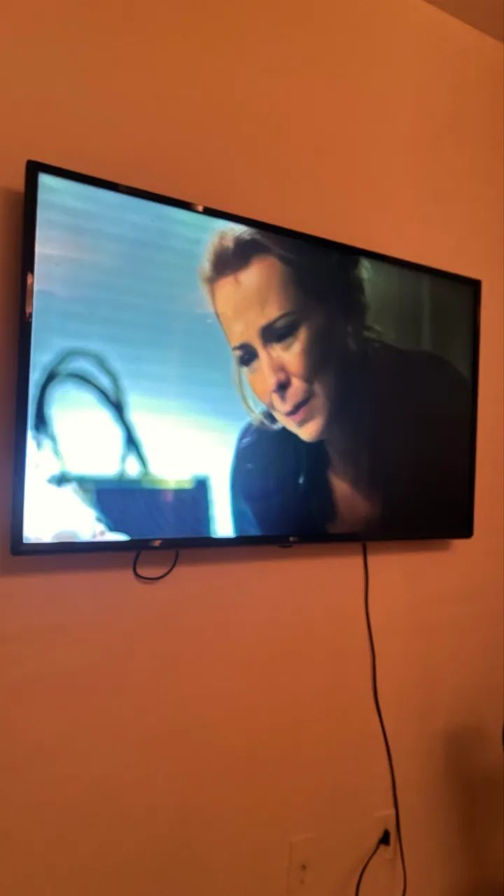 Tv LG - Foto 2