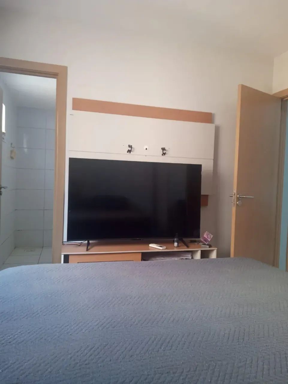 ALUGO FIT VIVARE 2 - Foto 3