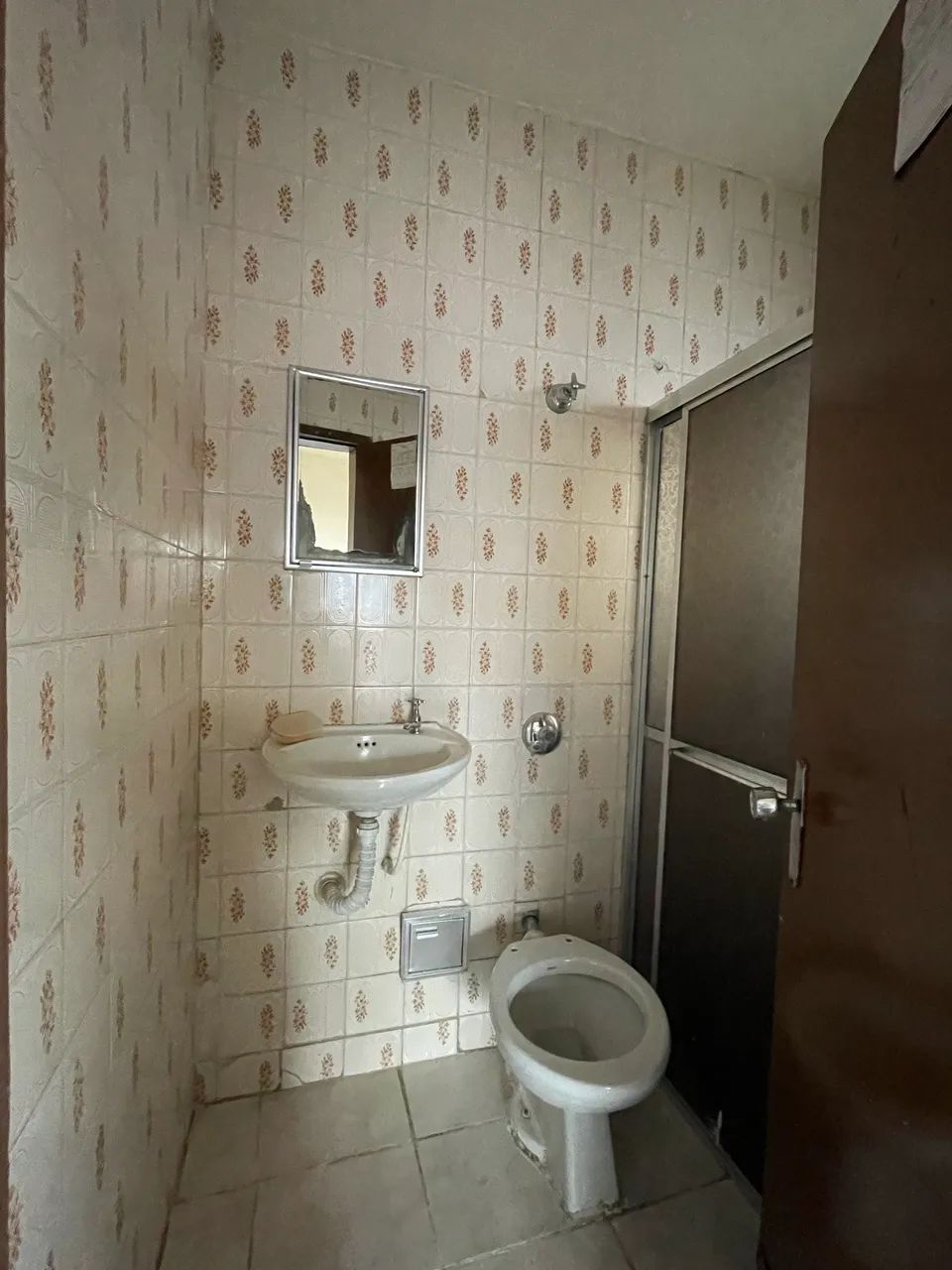Aluga-se apartamento  - Foto 4