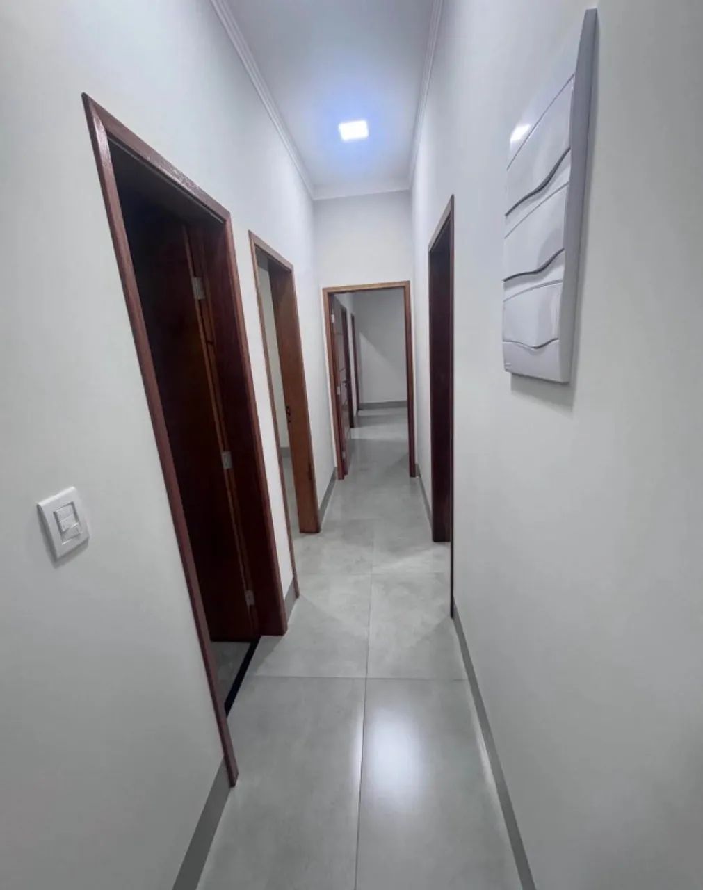 Compre seu imóvel no recanto das emas Df - Foto 4