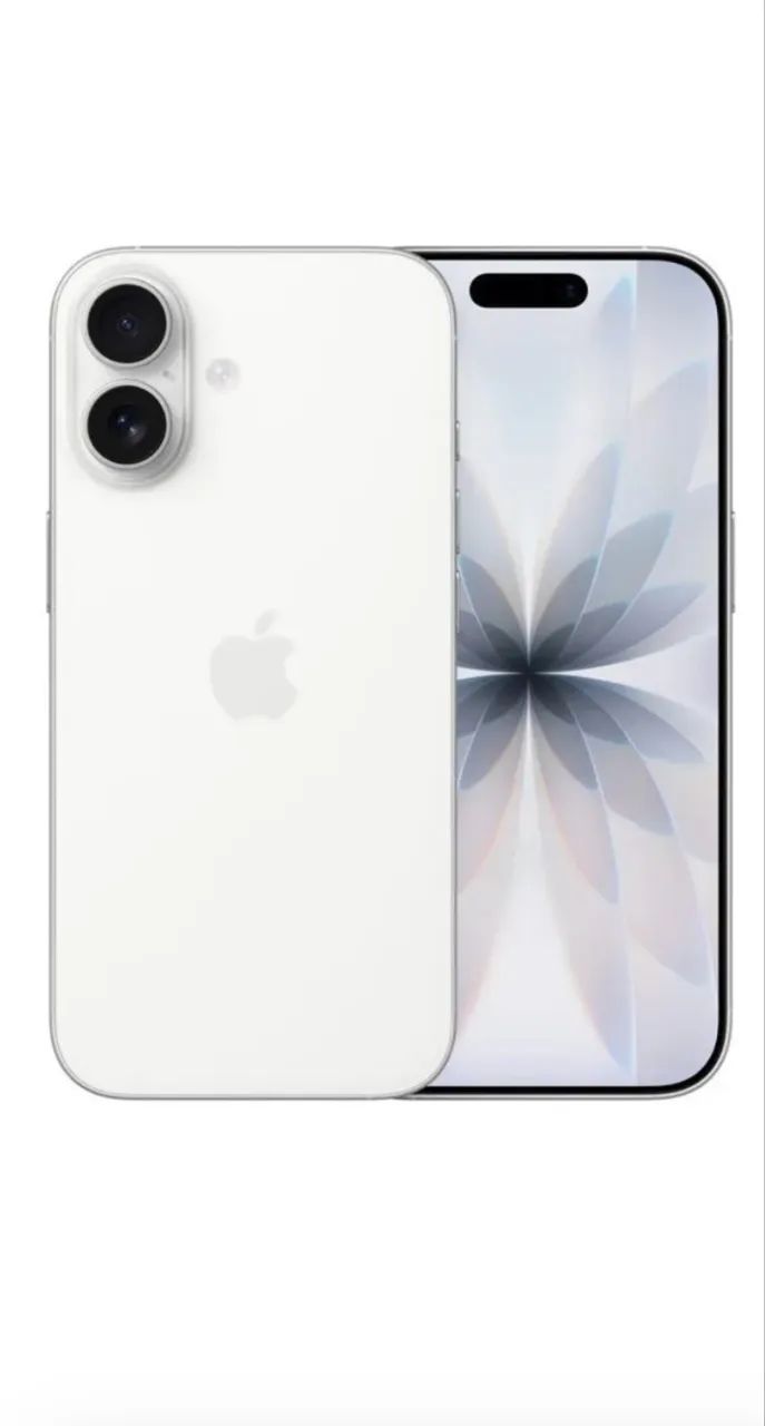 iPhone 17 - 256gb 99%
