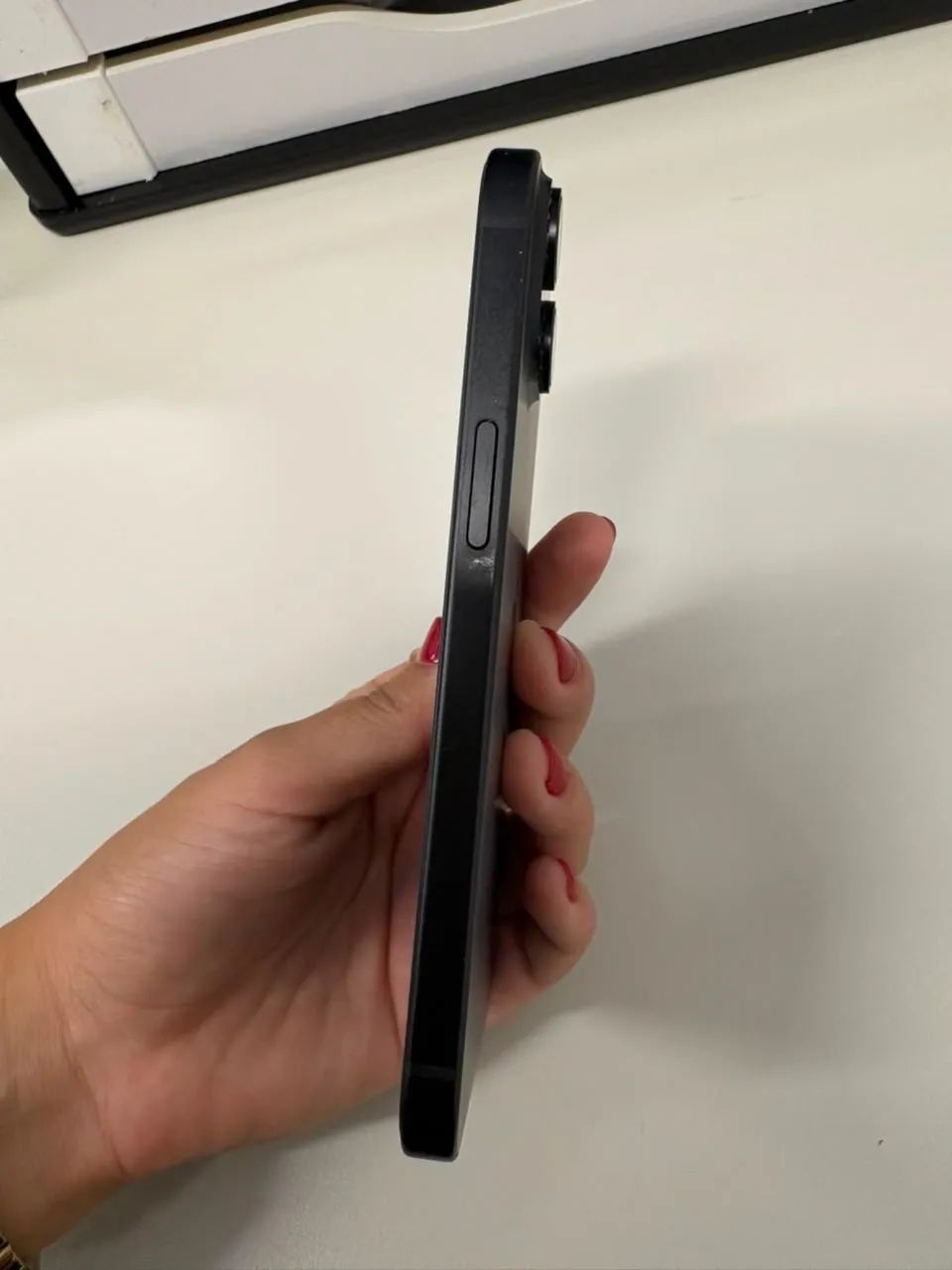 iPhone 15 128gb - Foto 5