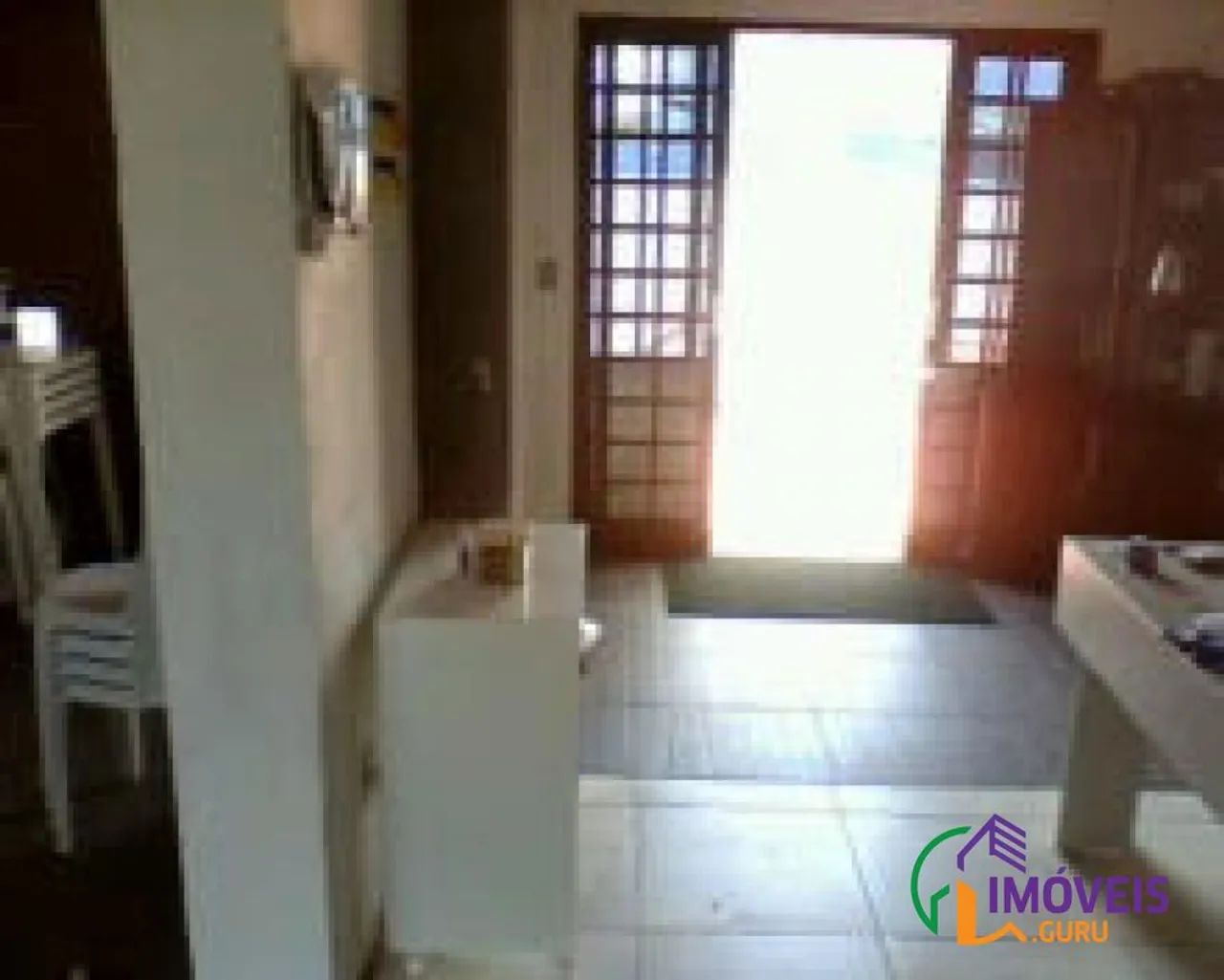 COMERCIAL - MORUMBI - SP - Foto 3