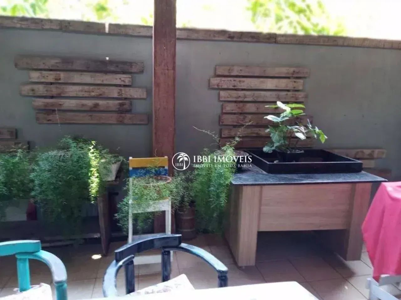 Excelente ponto comercial, 350m², à venda em Itacaré/BA - Foto 3