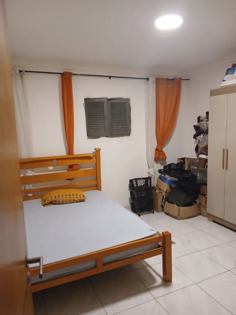 Vendo chácara em extremoz - Foto 4