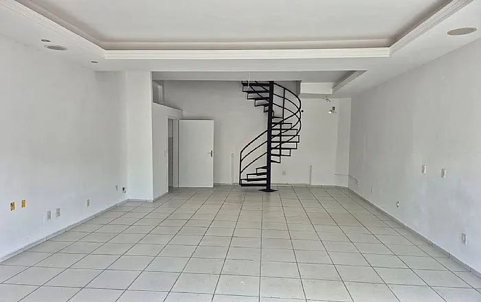 Comercial para Alugar - Capim Macio - Natal/RN - Foto 4