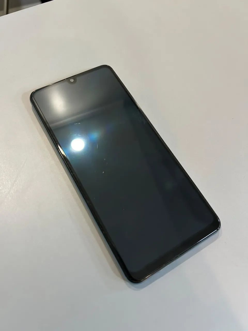 Galaxy A32 - Foto 5