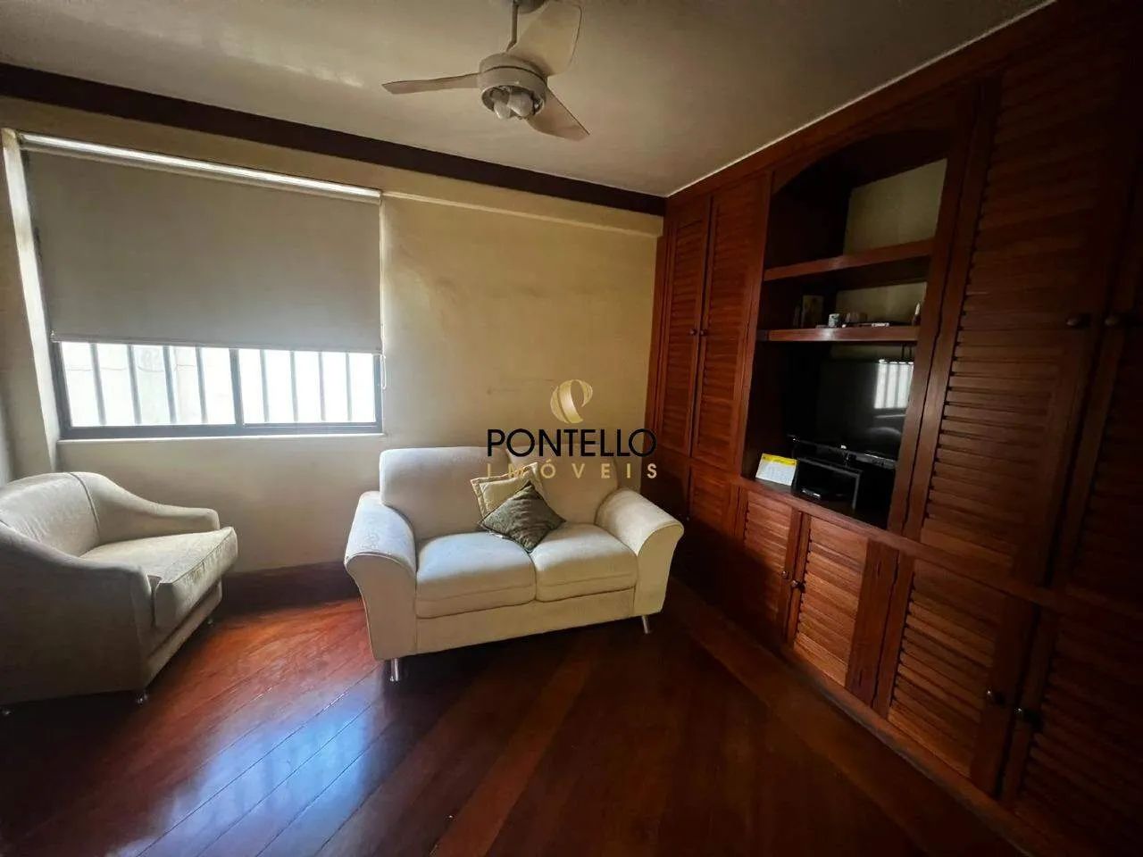 Apartamento à venda no Centro - Foto 2