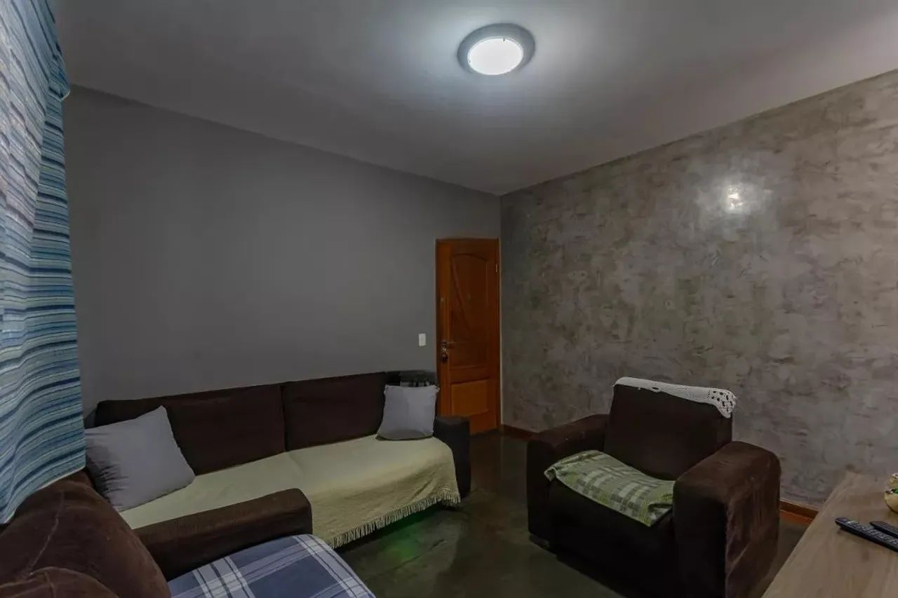 Apartamento à Venda - Manacás, 3 Quartos, 139 m2 - Foto 3